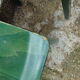 Set de 4 chaises Baumann
