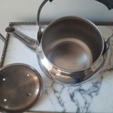 Vintage kettle