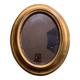 Miroir XIXeme