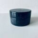 Large marble box
