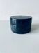 Large marble box