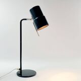 Scandinavian Table Lamp Model B-195 by Hans-Agne Jakobsson for Hans-Agne Jakobsson Markaryd, 1960s