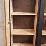 Buffet 2 corps ancien