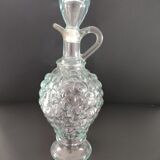 Carafe