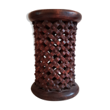 Bamiléké side table