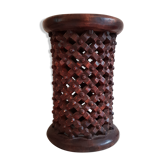 Bamiléké side table