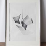Drawing 9211 n°X3