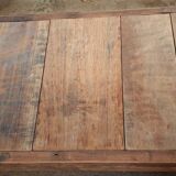 Table de drapier