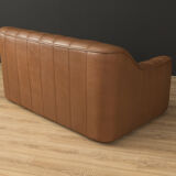 Sofa, De Sede DS-44