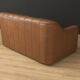 Sofa, De Sede DS-44