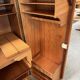 Magic Box Secretary