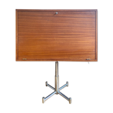 Scandinavian writing desk 60