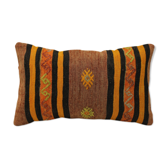 Kilim cushion 30x50 cm