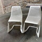 chaises MYTO