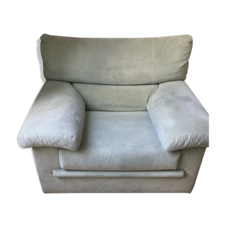 Fauteuil par Ligne Roset