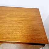 Mid Century Austinsuite Teak Sideboard