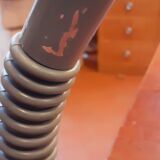 Patented design desk lamp Manade year 80