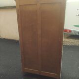 Wardrobe 50s 60s