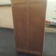 Wardrobe 50s 60s