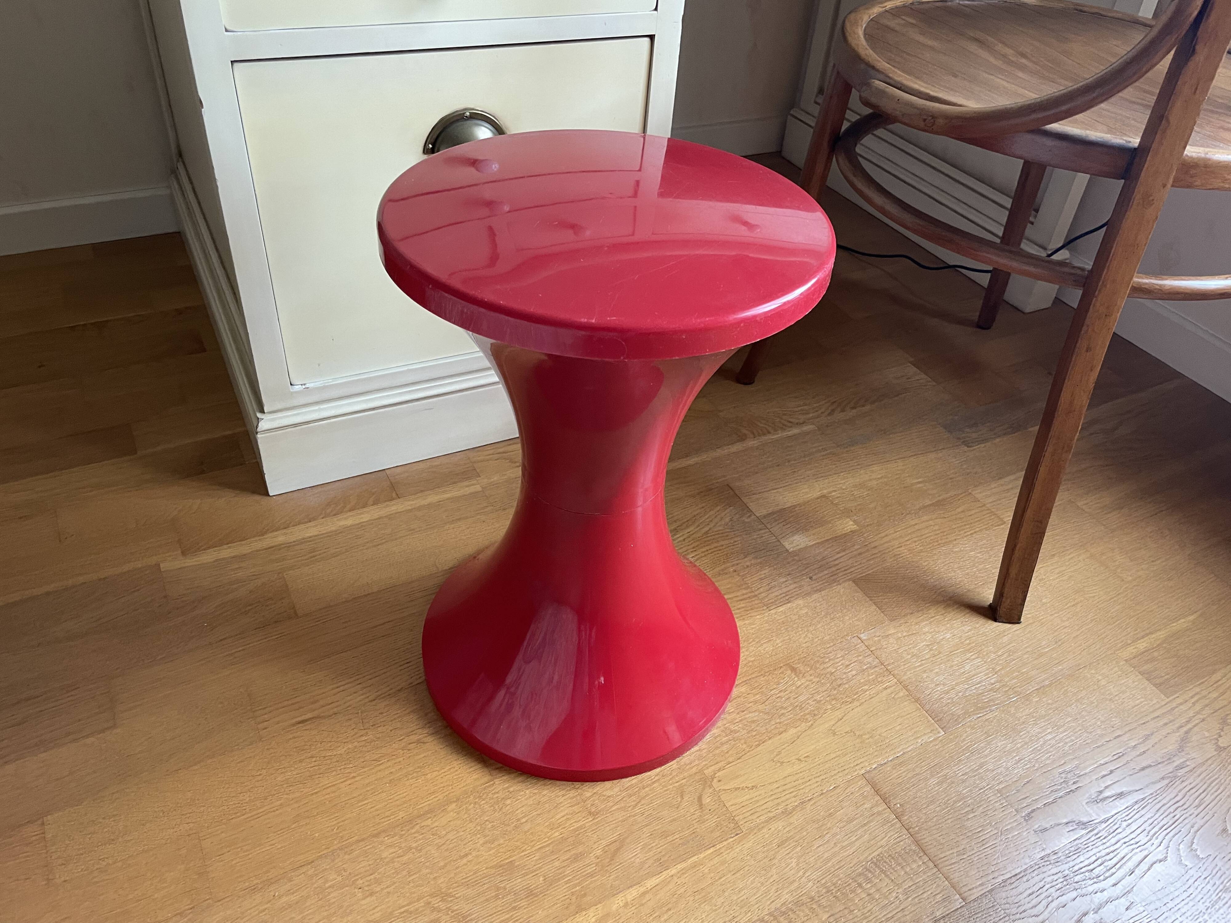 Tam Tam stool