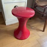 Tam Tam stool