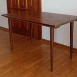 Coffee table Möbelfabrik