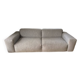Habitat sofa
