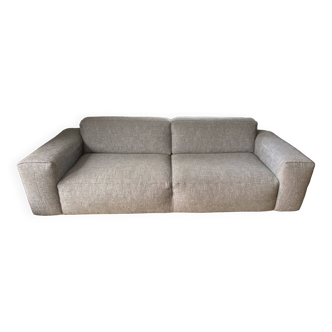 Habitat sofa