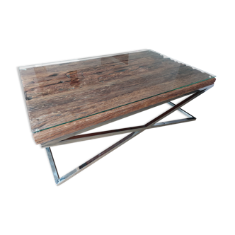 Kensingtion coffee table