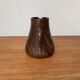 Carafe Allemand du Milieu du Siècle de Heinz Theo Dietz, années 1960