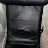 Le Corbusier LC4 chaise longue