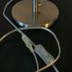Kare Spain lamp from the 80