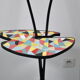 Floor lamp 1960