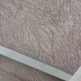 Vintage swivel lounge chairs, 1970s, set of 2