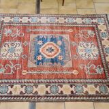 Carpet 147x111cm