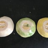 Skinazy Paris Cups