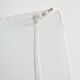 Lampadaire modèle 44F de Bakery Group pour Prandina