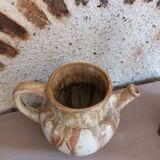 Denbac rooster pitcher