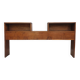 Library console Cosy-corner 1950