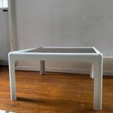 Coffee Table by Peter Ghyczy for Horn Collection 1968