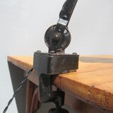 Lamp vise modernist 1930 Niam