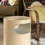 Bedside tables - side tables Giano Vano by Emma Gismondi for Artemide