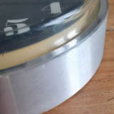 Vintage wall clock Smiths 1940