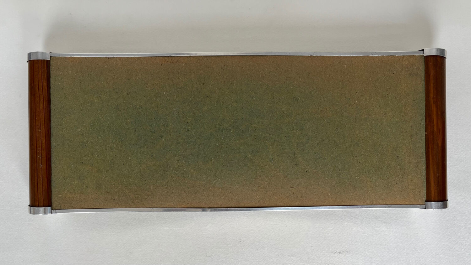 Art Deco mirror tray