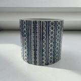 Vase Bjorn Wiinblad Nymolle