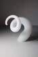 Varigola table lamp by Lino Tagliapietra for La Murrina, 1970