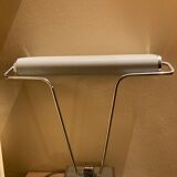 Jumo n71 desk lamp