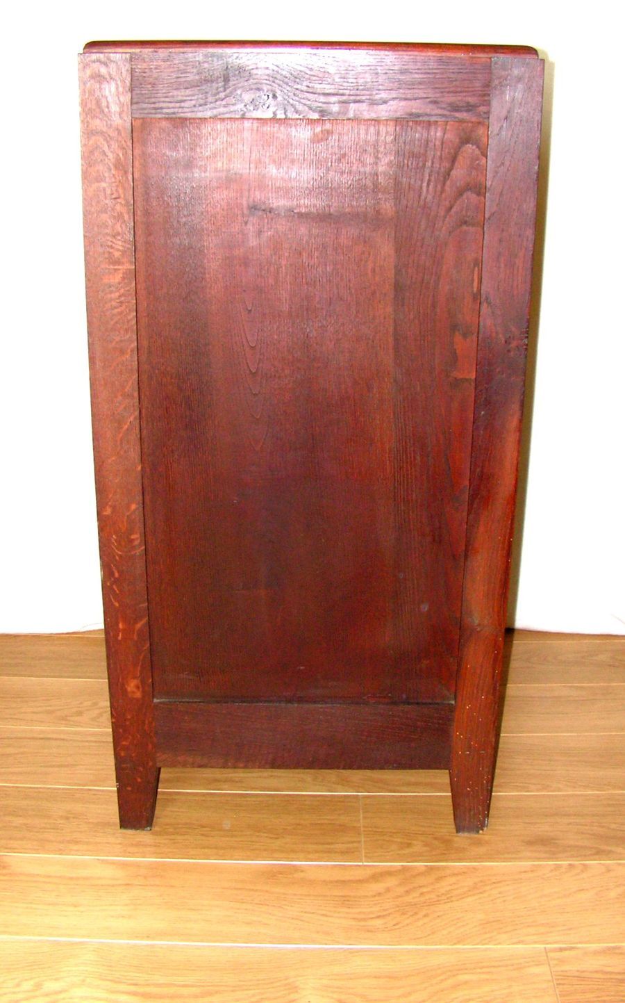 Spreadsheet years 40