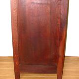 Spreadsheet years 40