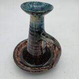 Accolay candle holder.